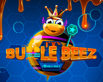 Bubble Beez